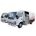 /msite/products/detail/productid/63250351/id/1519788.html